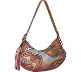 Women's Anuschka Small Hobo