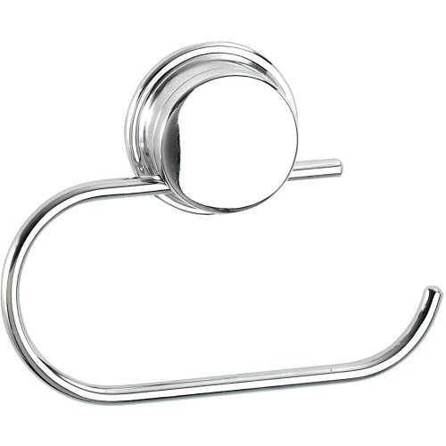 Imagen 2 de Croydex QM381141