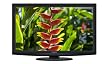 Panasonic TX-L32S20B 32-inch Widescreen Full HD 1080p 100Hz LCD TV with Freeview HD