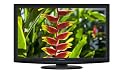 Panasonic TX-L32S20B 32-inch Widescreen Full HD 1080p 100Hz LCD TV with Freeview HD