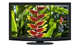 Panasonic TX-L32S20B 32-inch Widescreen Full HD 1080p 100Hz LCD TV with Freeview HD