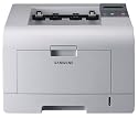 Samsung ML-3051ND Laserdrucker