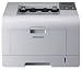 SAMSUNG ML3051ND LASER