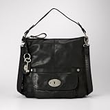 Fossil Maddox Large Convertible Hobo