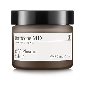 Click to read our review of DMAE Products: Perricone MD Cold Plasma DMAE for Skin Tightening!