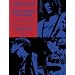 �`���b�g�����`�[�@�ŐV���C�uDVD�wWASH THE LIVEHOUSE �f09@Zepp Tokyo�x