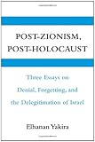 ISBN 9780521111102