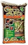 Zoo Med EE-8 Eco Earth Loose 8 qt.