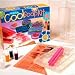 Cool Kids Soap Kit