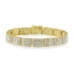 18K Gold
