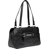 Etienne Aigner Ridgedale Tote