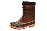 Produkt-Bild: Sorel Schuh M&auml;nner Pac T , braun