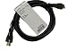 Premium HDMI/HDMI - Kabel, Länge 150 cm