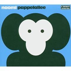Pappelallee