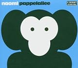 Pappelallee