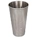 Alegacy MC388 30 oz Stainless Steel Malted Milk Cup