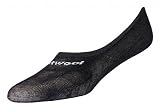 SmartWool Women's Hide & Seek Casual Ped Sock