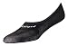 SmartWool Women's Hide and Seek No Show Loafer Socks