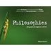 Philosophies - 365 graines de sagesse � cultiver