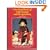 The Handbook of Doll Repair and Restoration