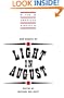 New Essays on Light in August (The American Novel)