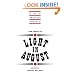 New Essays on Light in August (The American Novel)