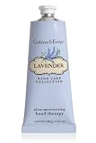 Crabtree & Evelyn Lavender - Ultra-Moisturising Hand Therapy