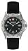 Swiss Military Hanowa Men's Jungfrau Watch #06-4053-04-007