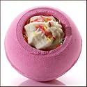 Bomb Cosmetics - Badebombe - Fresh Berry