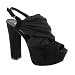 ALDO Basinski - Women Evening Sandals