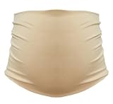 Produkt-Bild: Damen Bauchband / Umstandsmode - Bauchgurt