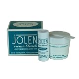 Jolen Creme Bleach Regular 1 oz.