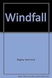 Windfall