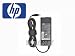 Hp Pavilion Dv6000 Dv8000 Laptop 19v 4.74a 90w Adapter Charg