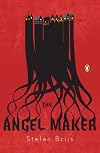 The Angel Maker