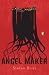 The Angel Maker (Paperback) by Stefan Brijs