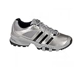 \"ADIDAS