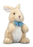 Princess Soft Toys 12