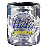 College Can Cooler - UCLA Bruins