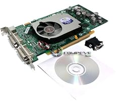 nVIDIA Quadro FX 1400 - Graphics adapter - Quadro FX 1400 - PCI Express x16 - 128 MB DDR