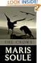 The Crows