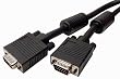 Cables Unlimited PCM-2230-10B 10 Feet SVGA Cable