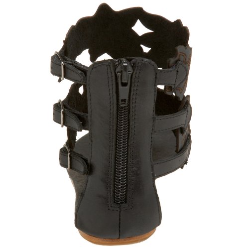 80%20 Women's Millie Gladiator Sandal from 80%20