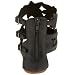 thumbnail: 80%20 Women's Millie Gladiator Sandal from 80%20