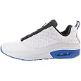 jordan cmft viz air 13