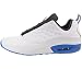 Nike Men's NIKE JORDAN CMFT VIZ AIR 13 BASKETBALL SHOES
