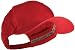Professional Cap
