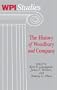 The History of Woodbury and Company (Wpi Studies)