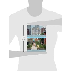Planning for Sustainability: Creating Livable, Equitable and Ecological Communities