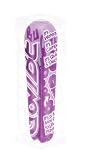 Doc Johnson Purple Go Vibe, Waterproof Vibrator
